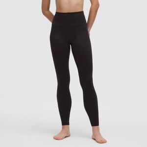 Lululemon Align Legging High Rise Size 6